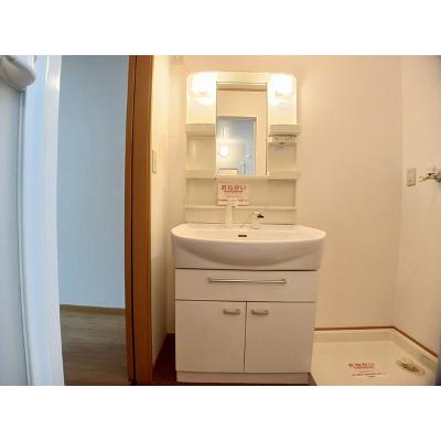 セイバリーライフ 102【管理NO：1-013245701-01020】 ★家具家電は申し込み後に搬入します★の物件写真6