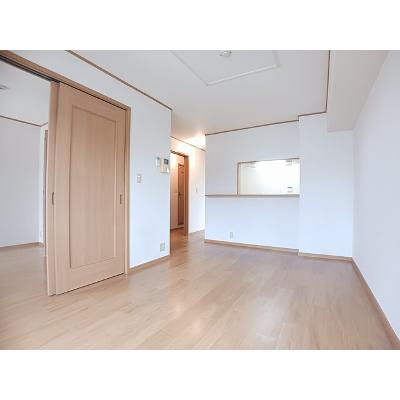 ライフサニー浅川Ⅲ 202【管理NO：1-013040503-02020】 ★家具家電は申し込み後に搬入します★の物件写真2