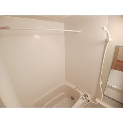 ライフサニー浅川Ⅲ 202【管理NO：1-013040503-02020】 ★家具家電は申し込み後に搬入します★の物件写真4