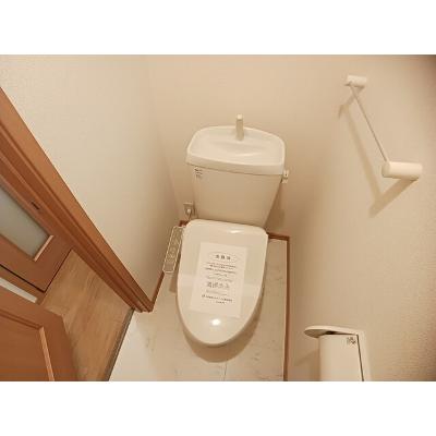 ライフサニー浅川Ⅲ 202【管理NO：1-013040503-02020】 ★家具家電は申し込み後に搬入します★の物件写真5