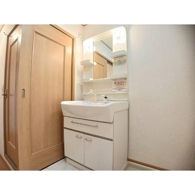 ライフサニー浅川Ⅲ 202【管理NO：1-013040503-02020】 ★家具家電は申し込み後に搬入します★の物件写真6