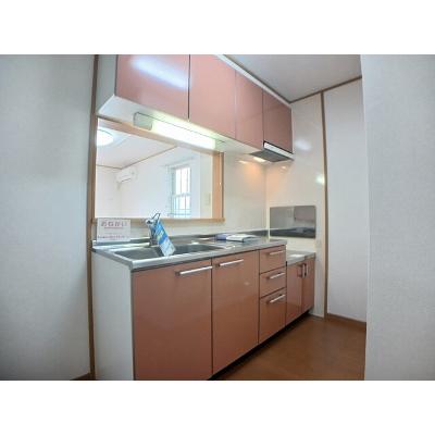 ライフサニー浅川Ⅲ 201【管理NO：1-013040503-02010】 ★家具家電は申し込み後に搬入します★の物件写真3