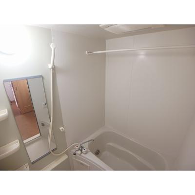 ライフサニー浅川Ⅲ 201【管理NO：1-013040503-02010】 ★家具家電は申し込み後に搬入します★の物件写真4