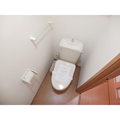 ライフサニー浅川Ⅲ 201【管理NO：1-013040503-02010】 ★家具家電は申し込み後に搬入します★の物件写真5