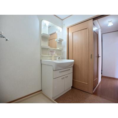 ライフサニー浅川Ⅲ 201【管理NO：1-013040503-02010】 ★家具家電は申し込み後に搬入します★の物件写真6
