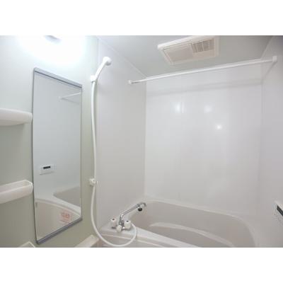 ライフサニー浅川Ⅰ 102【管理NO：1-013040501-01020】 ★家具家電は申し込み後に搬入します★の物件写真4