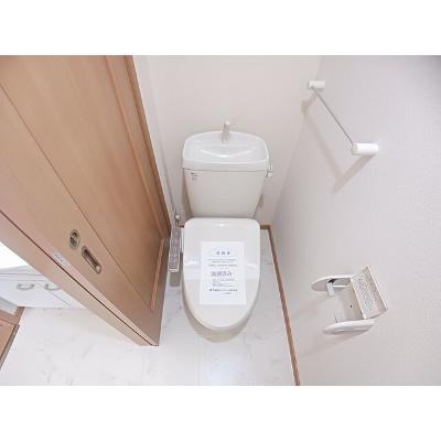 ライフサニー浅川Ⅰ 102【管理NO：1-013040501-01020】 ★家具家電は申し込み後に搬入します★の物件写真5