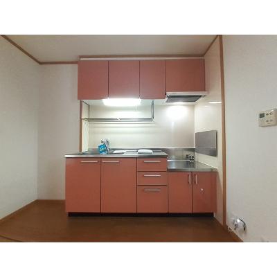 パエーゼ 103【管理NO：1-012974501-01030】 ★家具家電は申し込み後に搬入します★の物件写真3