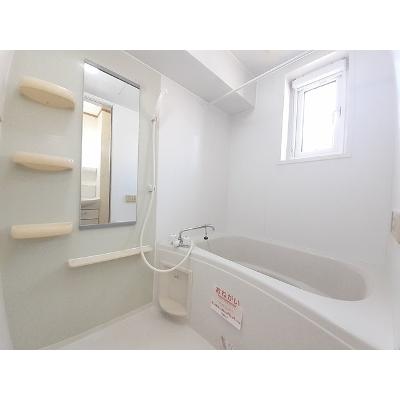 パエーゼ 103【管理NO：1-012974501-01030】 ★家具家電は申し込み後に搬入します★の物件写真4
