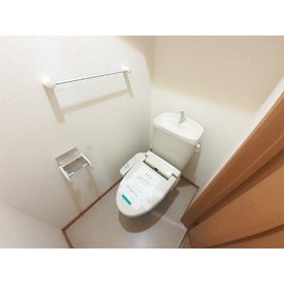 パエーゼ 103【管理NO：1-012974501-01030】 ★家具家電は申し込み後に搬入します★の物件写真5