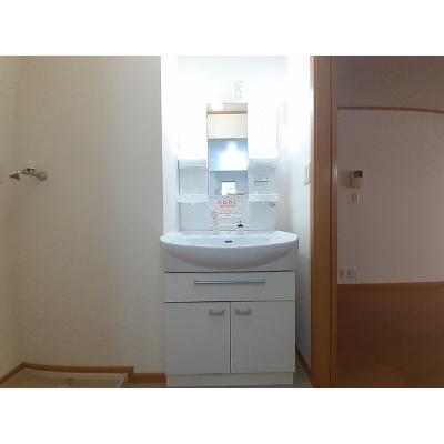 パエーゼ 103【管理NO：1-012974501-01030】 ★家具家電は申し込み後に搬入します★の物件写真6