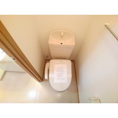 エスポワール吉田Ⅲ 203【管理NO：1-012332501-02030】 ★家具家電は申し込み後に搬入しますの物件写真5