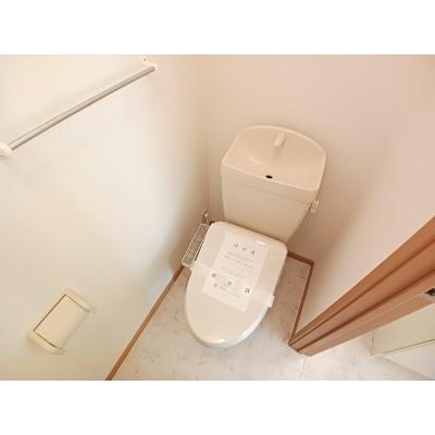 エスポワール吉田Ⅲ 201【管理NO：1-012332501-02010】 ★家具家電は申し込み後に搬入します★の物件写真5