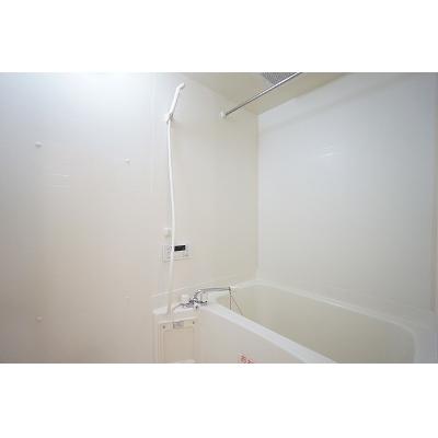 グランシャリオＢ 201【管理NO：1-011749902-02010】 ★家具家電は申し込み後に搬入します★の物件写真4