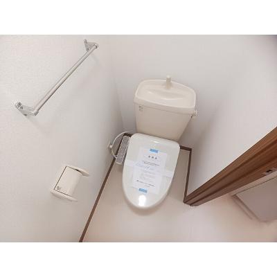 グランシャリオＢ 201【管理NO：1-011749902-02010】 ★家具家電は申し込み後に搬入します★の物件写真5