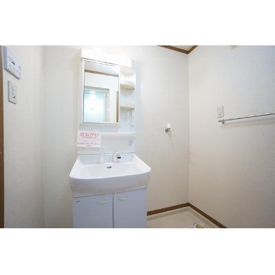 グランシャリオＢ 201【管理NO：1-011749902-02010】 ★家具家電は申し込み後に搬入します★の物件写真6