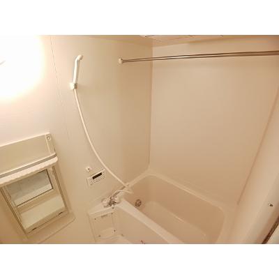サンパティークⅢ 102【管理NO：1-011583303-01020】 ★家具家電は申し込み後に搬入しますの物件写真4