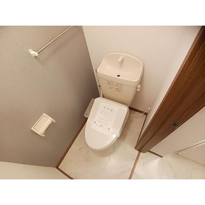 サンパティークⅢ 102【管理NO：1-011583303-01020】 ★家具家電は申し込み後に搬入しますの物件写真5