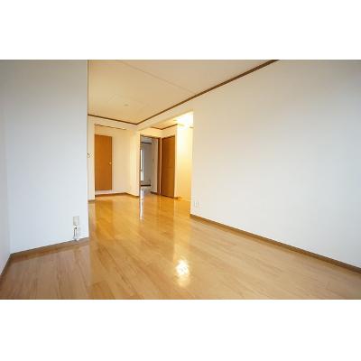 アメニティ 203【管理NO：1-011013101-02030】 ★家具家電は申し込み後に搬入します★ ★2026年09月上旬入居可能★の物件写真2