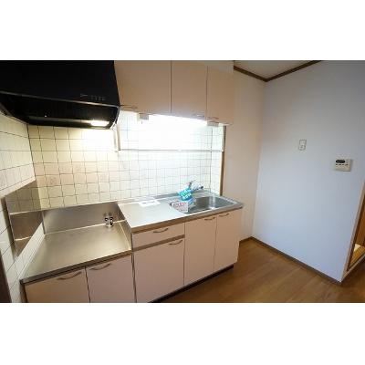 アメニティ 203【管理NO：1-011013101-02030】 ★家具家電は申し込み後に搬入します★ ★2026年09月上旬入居可能★の物件写真3