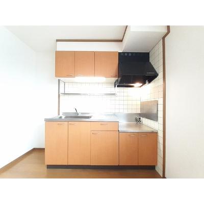 ヴィクトワール高須Ⅱ 201【管理NO：1-010036001-02010】 ★家具家電は申し込み後に搬入します★の物件写真3