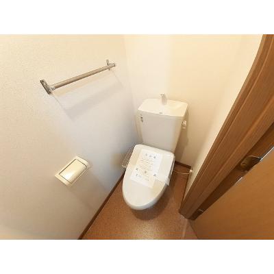 ヴィクトワール高須Ⅱ 201【管理NO：1-010036001-02010】 ★家具家電は申し込み後に搬入します★の物件写真5
