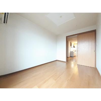 スカイヒルズＢ 202【管理NO：1-009414502-02020】 ★家具家電は申し込み後に搬入します★の物件写真2