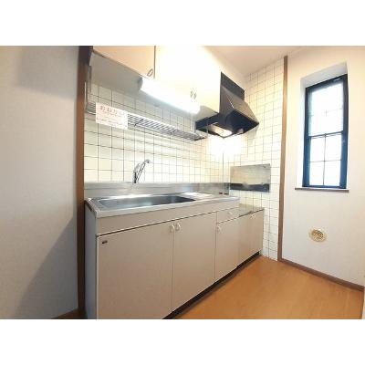 スカイヒルズＢ 202【管理NO：1-009414502-02020】 ★家具家電は申し込み後に搬入します★の物件写真3