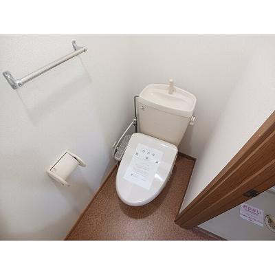 スカイヒルズＢ 202【管理NO：1-009414502-02020】 ★家具家電は申し込み後に搬入します★の物件写真5