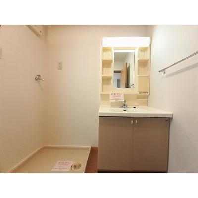 スカイヒルズＢ 202【管理NO：1-009414502-02020】 ★家具家電は申し込み後に搬入します★の物件写真6