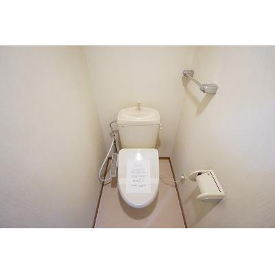 サンハイム 207【管理NO：1-007612401-02060】 ★家具家電は申し込み後に搬入します★の物件写真5
