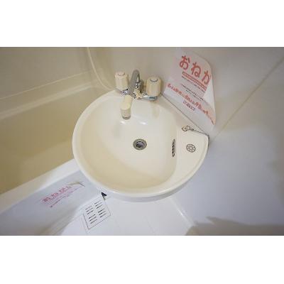 サンハイム 207【管理NO：1-007612401-02060】 ★家具家電は申し込み後に搬入します★の物件写真6
