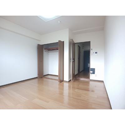 カサーレ三ケ森 602【管理NO：1-007508301-06020】 ★家具家電は申し込み後に搬入します★の物件写真2