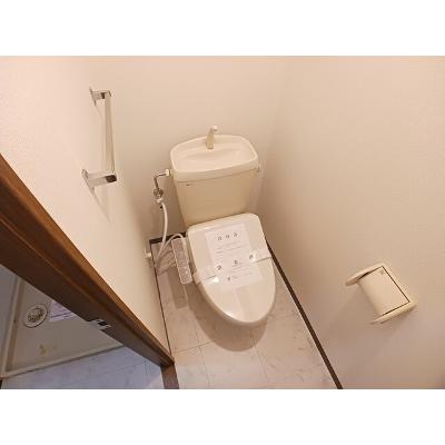 カサーレ三ケ森 602【管理NO：1-007508301-06020】 ★家具家電は申し込み後に搬入します★の物件写真5