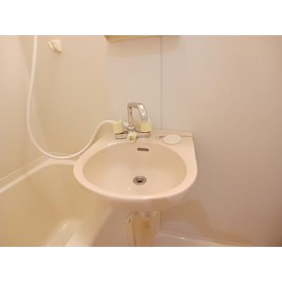 カサーレ三ケ森 602【管理NO：1-007508301-06020】 ★家具家電は申し込み後に搬入します★の物件写真6