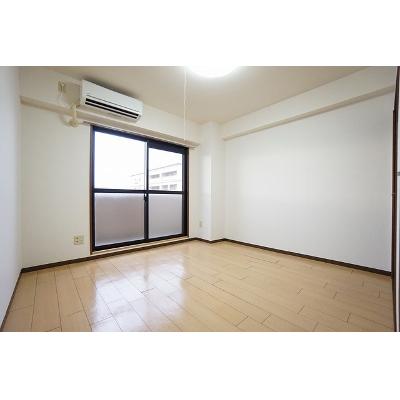 カサーレ三ケ森 505【管理NO：1-007508301-05040】 ★家具家電は申し込み後に搬入します★の物件写真2