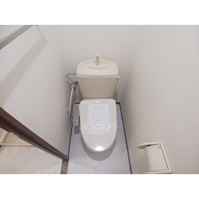カサーレ三ケ森 505【管理NO：1-007508301-05040】 ★家具家電は申し込み後に搬入します★の物件写真5