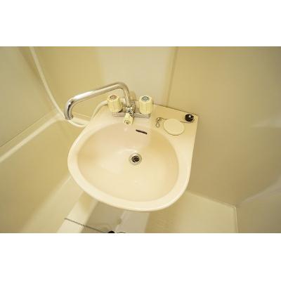 カサーレ三ケ森 505【管理NO：1-007508301-05040】 ★家具家電は申し込み後に搬入します★の物件写真6