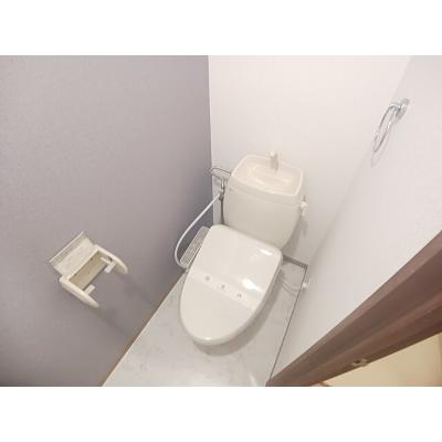 マリッチ三ケ森 101【管理NO：1-007345601-01010】 ★家具家電は申し込み後に搬入します★の物件写真5