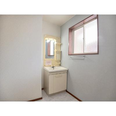 エスポワール萩原 201【管理NO：1-005012001-02010】 ★家具家電は申し込み後に搬入します★の物件写真6