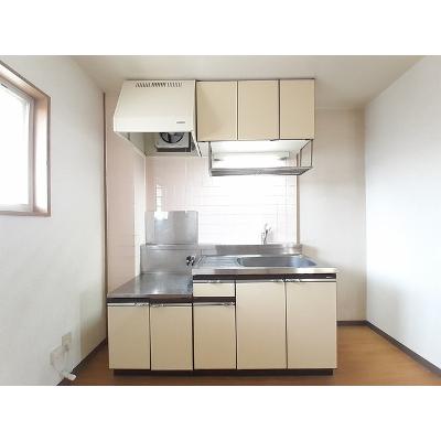 スカイハイツ木屋瀬 201【管理NO：1-004844001-02010】 ★家具家電は申し込み後に搬入します 2026年07月中旬入居可能の物件写真3