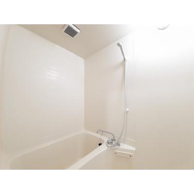 スカイハイツ木屋瀬 201【管理NO：1-004844001-02010】 ★家具家電は申し込み後に搬入します 2026年07月中旬入居可能の物件写真4