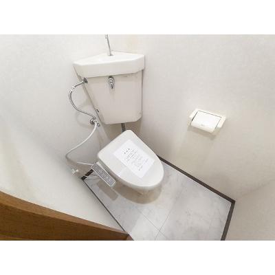 スカイハイツ木屋瀬 201【管理NO：1-004844001-02010】 ★家具家電は申し込み後に搬入します 2026年07月中旬入居可能の物件写真5