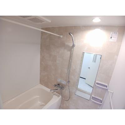 ドミール三ヶ森 203【管理NO：1-004243601-02030】 ★家具家電は申し込み後に搬入します★の物件写真4