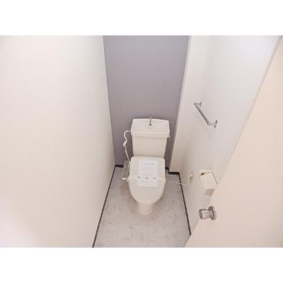 ドミール三ヶ森 203【管理NO：1-004243601-02030】 ★家具家電は申し込み後に搬入します★の物件写真5