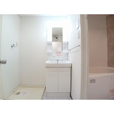ドミール三ヶ森 203【管理NO：1-004243601-02030】 ★家具家電は申し込み後に搬入します★の物件写真6