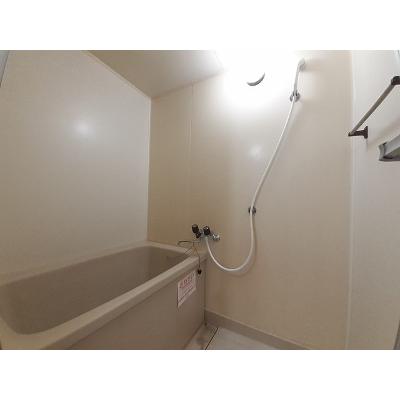 コーポ蘭 205【管理NO：1-002104101-02040】 ★家具家電は申し込み後に搬入します★の物件写真4
