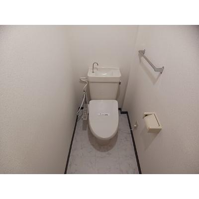 コーポ蘭 205【管理NO：1-002104101-02040】 ★家具家電は申し込み後に搬入します★の物件写真5