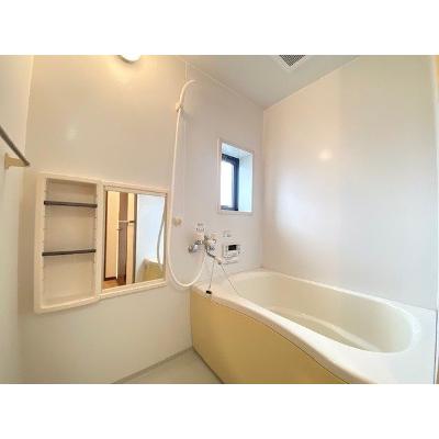 アクシス本城　Ｂ 204【管理NO：1-099448301-02020】 ★家具家電は申し込み後に搬入します★の物件写真4