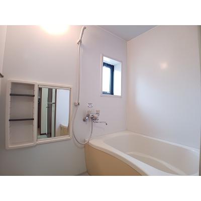 アクシス本城　Ｂ 104【管理NO：1-099448301-01020】 ★家具家電は申し込み後に搬入します★の物件写真4